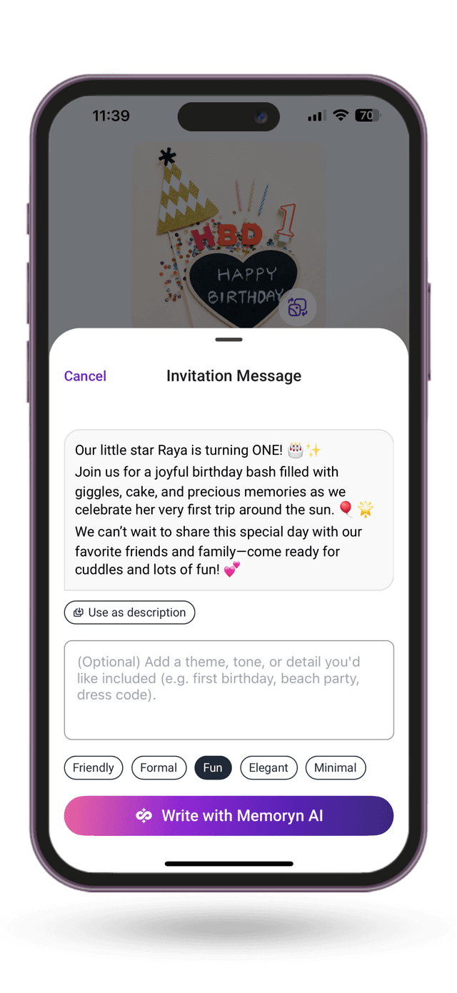 Image /images/feature-slider/3.png1