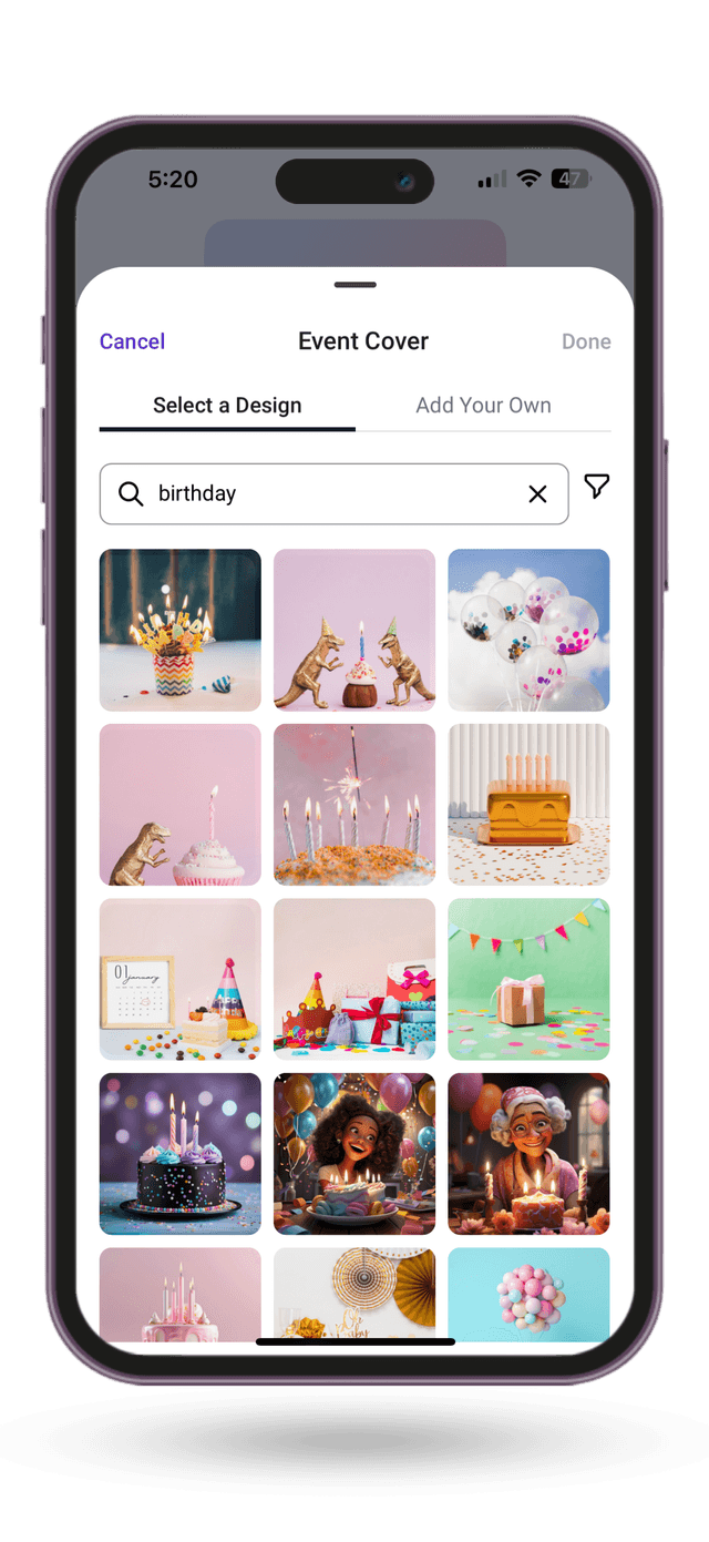 Image /images/feature-slider/5.png1